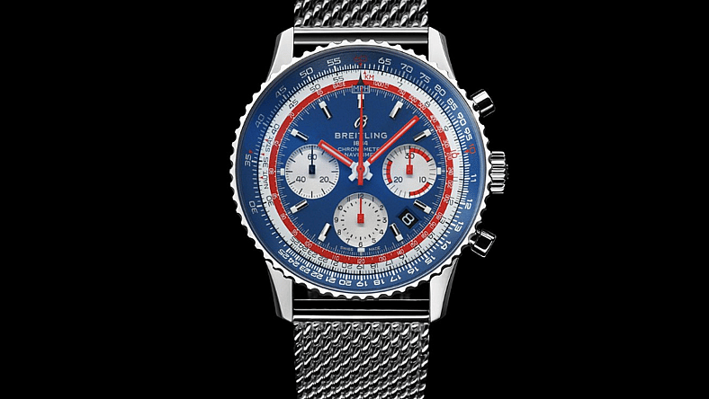 breitling-navitimer-1
