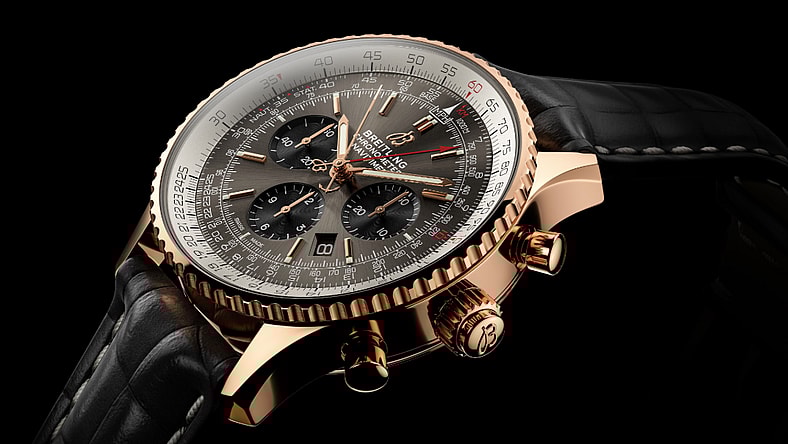 breitling-navitimer-1