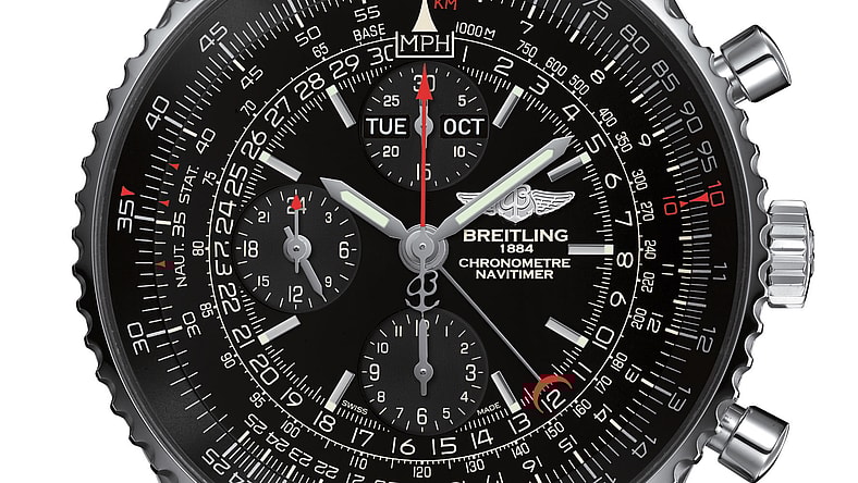 Breitling Navitimer 1884 Limited Edition_1.jpg