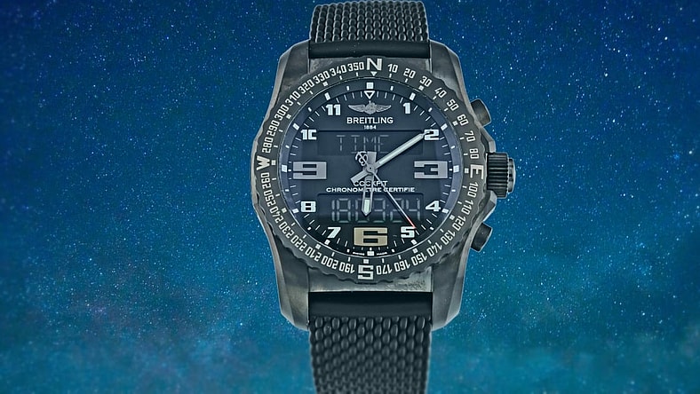 breitling-night-mission (1)