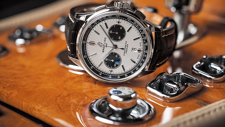 breitling-premier-2