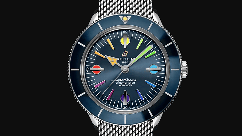 breitling-superocean-57-1
