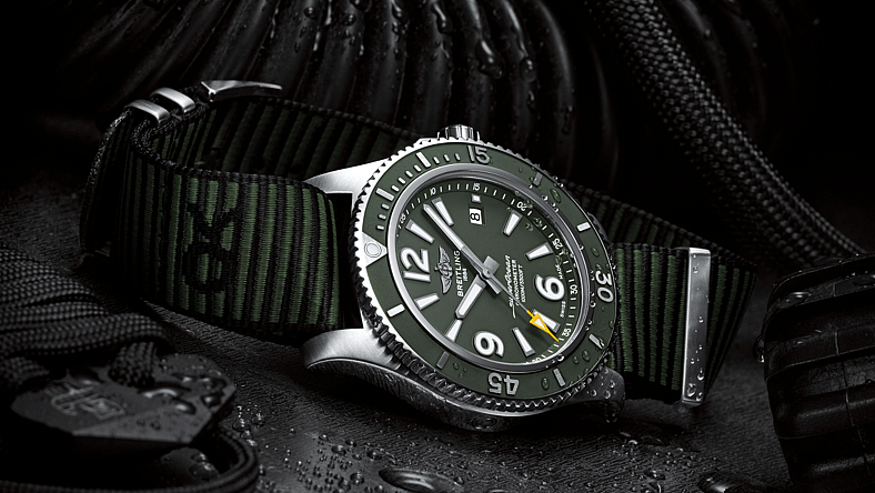 breitling-superocean-outerknown