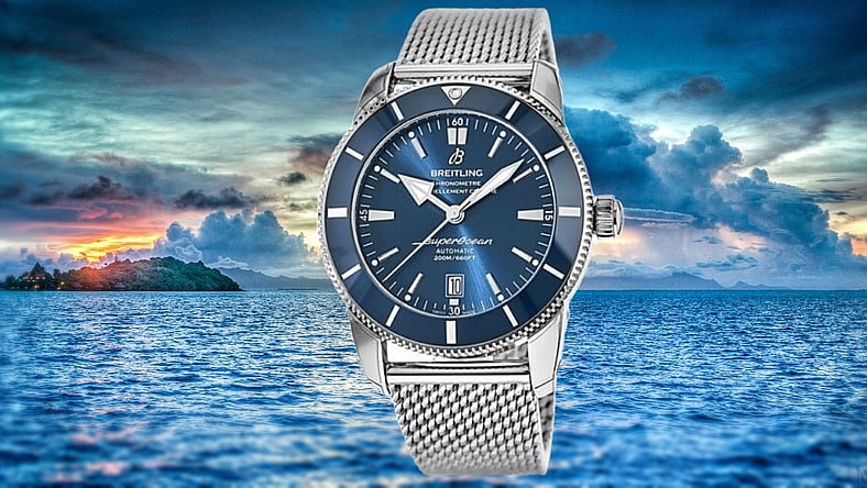 breitling-superocean