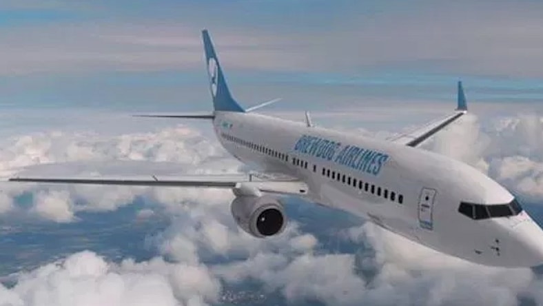 brewdog-airlines