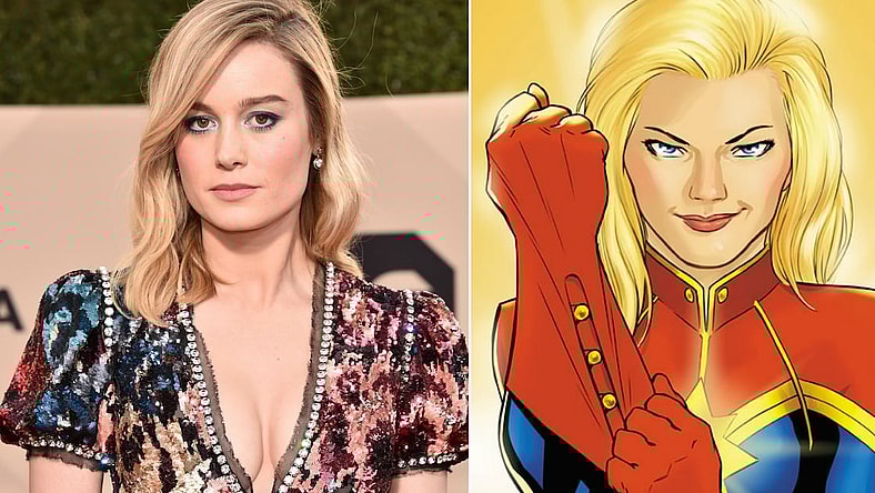 brie-larson-captain-marvel-promo