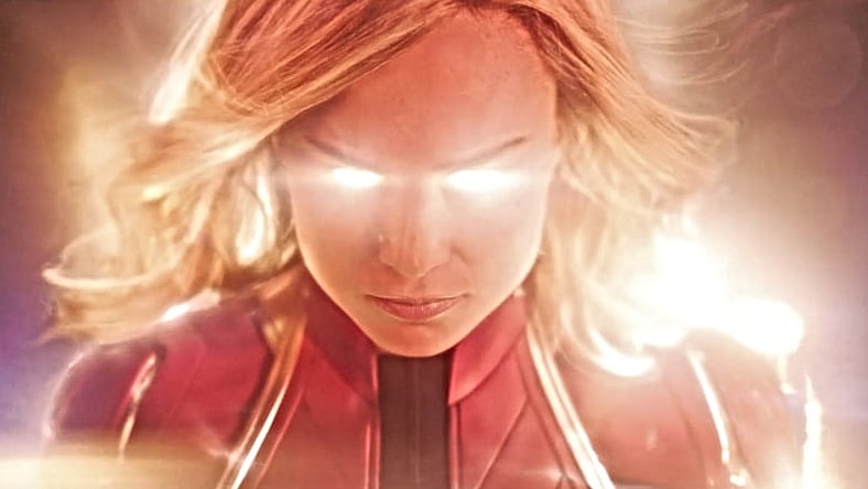 brie-larson-captain-marvel-screengrab