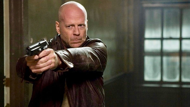 bruce-willis-habits-die-hard-promo