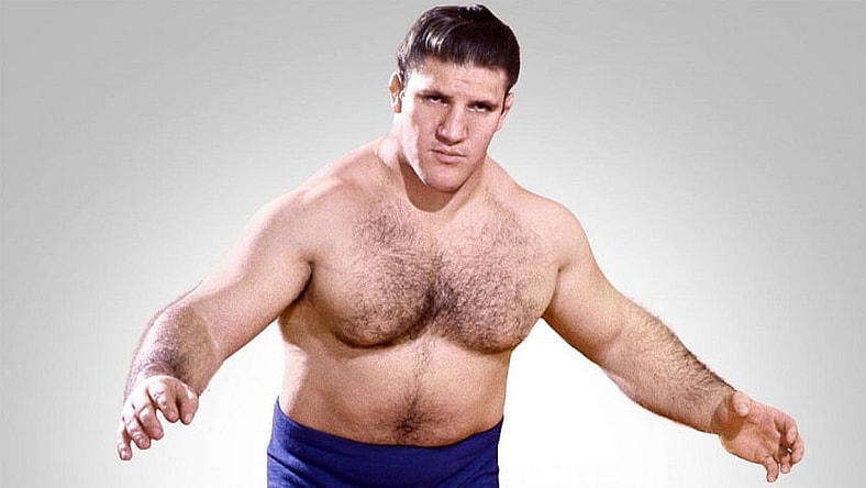 Bruno_Sammartino_1920x1080-wwe-promo