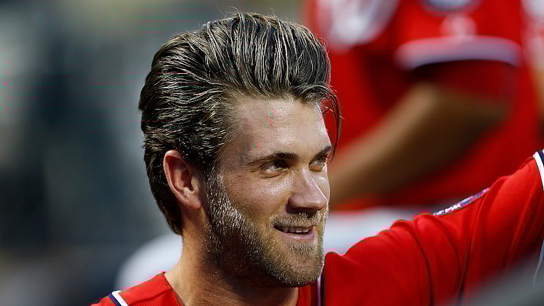 bryce-harper-MAIN.jpg