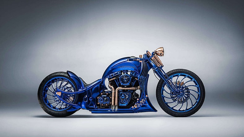 bucherer-harley-davidson-blue-edition-07
