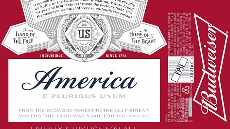 budweiser-america-label-444ef149f41847b1.png