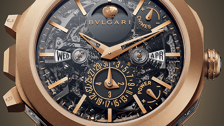 bulgari-promo-cut