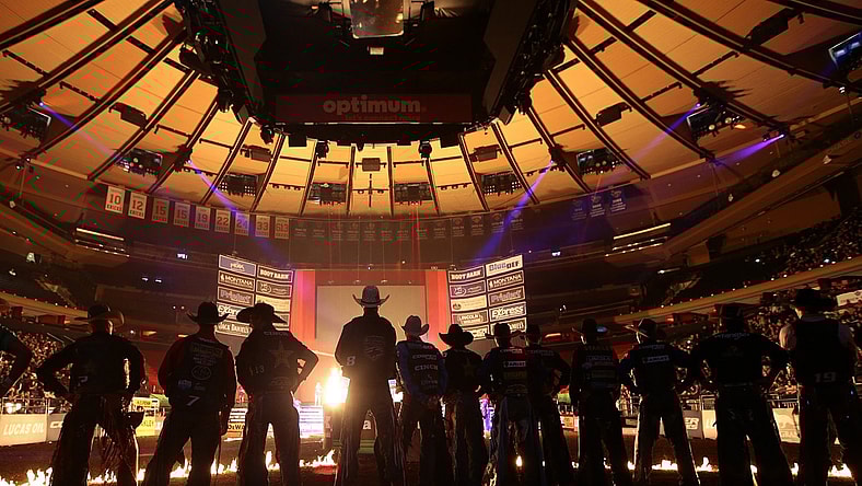 bullriding_pbrmsg_article1.jpg