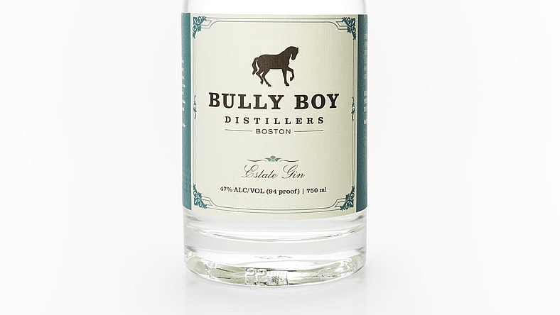 Bully Boy Estate Gin.jpg