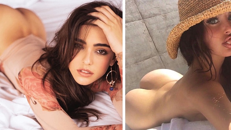 butt-over-back-promo