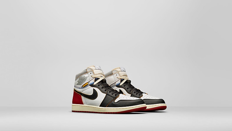 BV1300-106_A4_Pair_HR_original