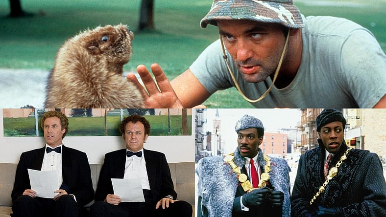 caddyshack-stepbros-coming-america