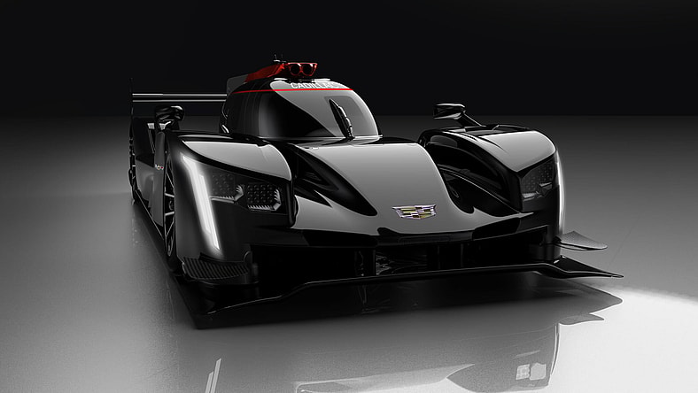 Cadillac DPi-V.R 4.jpg