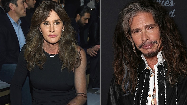 caitlyn-jenner-steven-tyler-promo