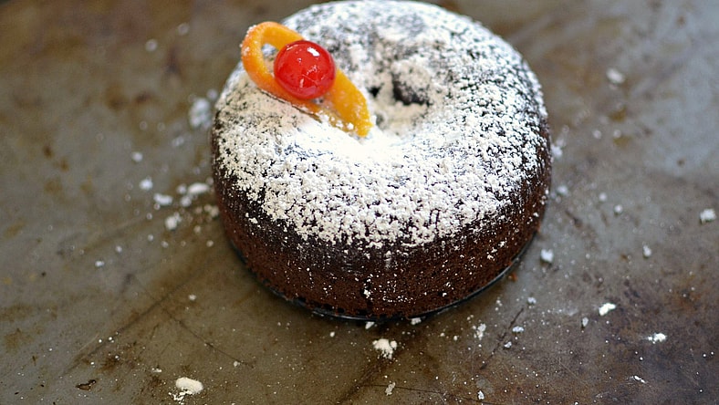 Cake 7.jpg