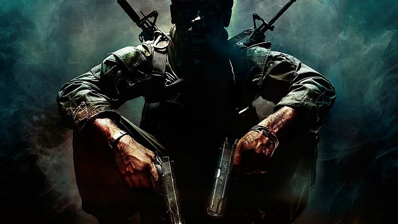 callofduty