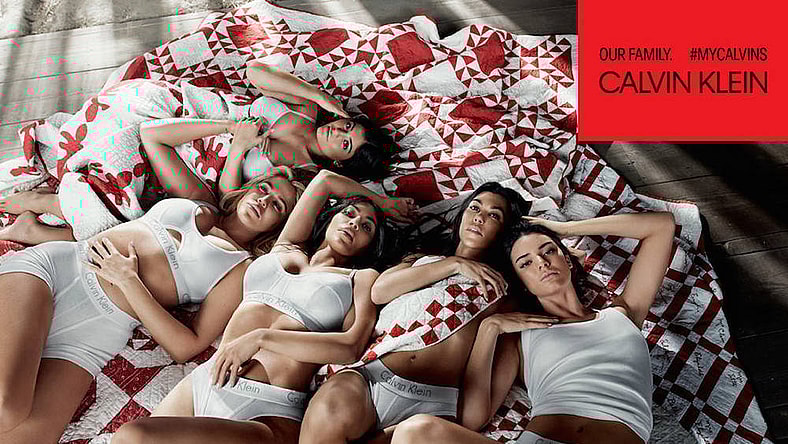 calvin-klein-kardashian-main