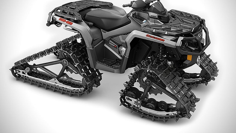 Can-Am-Apache-Backcountry-ATV-Track-Kit-00