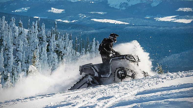 Can-Am-Apache-Backcountry-ATV-Track-Kit-02