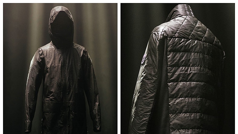 canada-goose-jackets-gore-tex