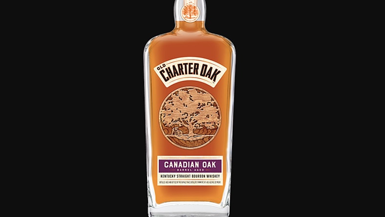 canadian_oak 19bffebf png  280×699