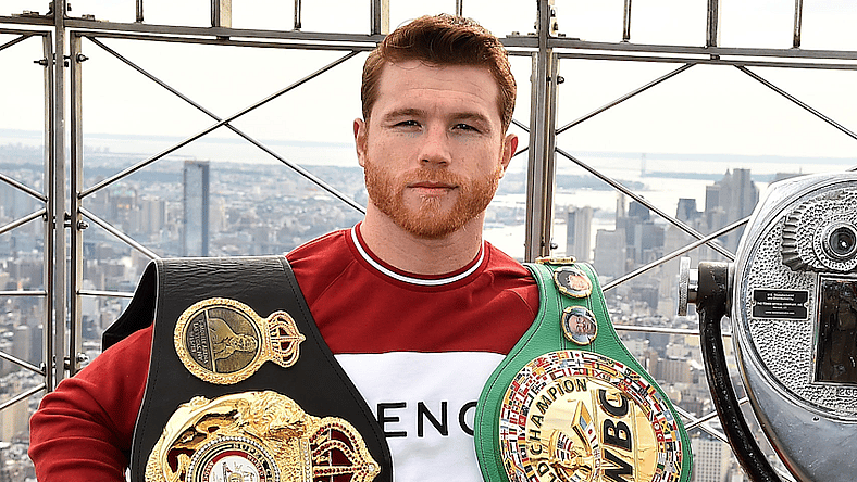 canelo-alvarez-promo
