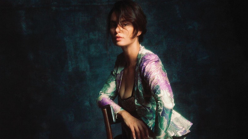 Cantrinel Marlon Promo