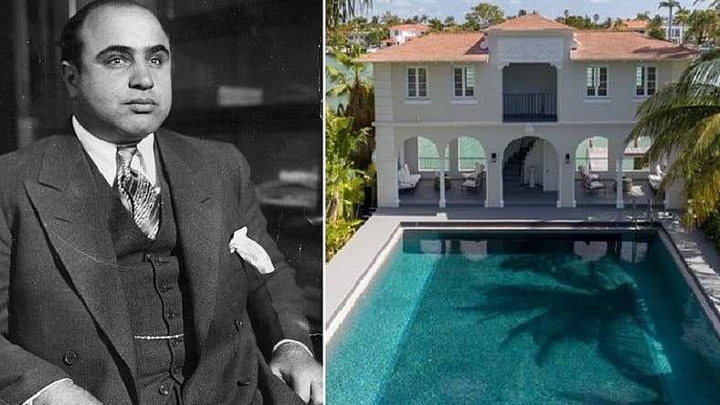 capone-mansion-sale