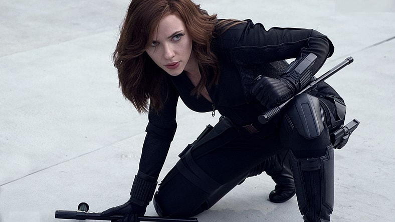 captain-america-civil-war-tv-spot-hints-at-a-change-of-heart-for-black-widow-black-wid-949756.jpg