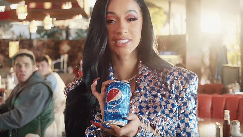 cardi-b-pepsi-super-bowl