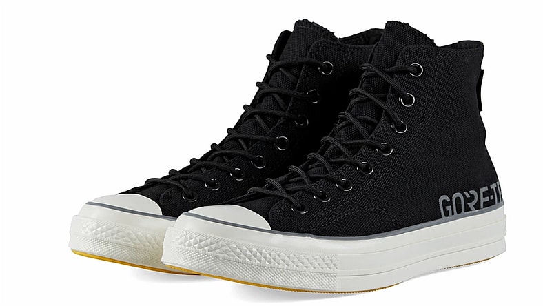 Carhartt x Converse Chuck Taylor All-Star 70s Promo