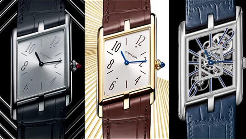 cartier-prive