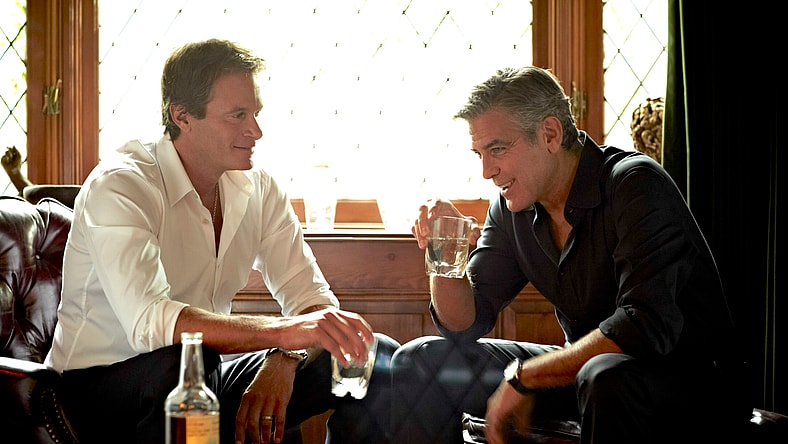 Casa Amigos-Den High Rez.jpg