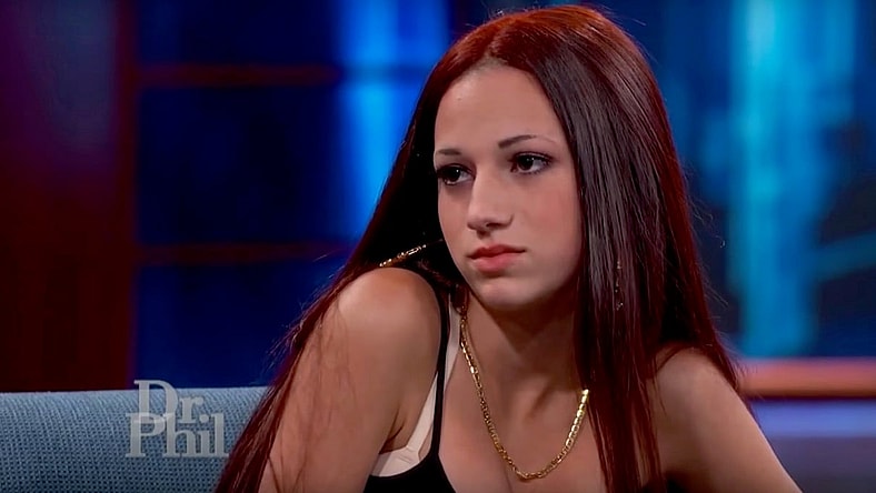 cash-me-outside-promo