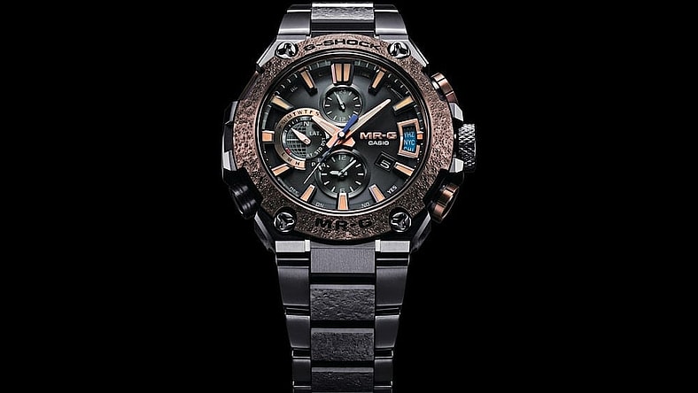 casio-g-shock-mr-g-arashi-tuchime-1