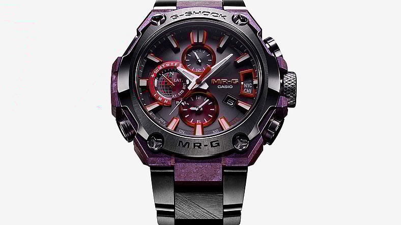 Casio-G-Shock-MR-G-Gassan-G2000GA-0-Hero