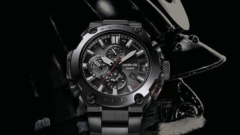 casio-g-shock-mr-g-main