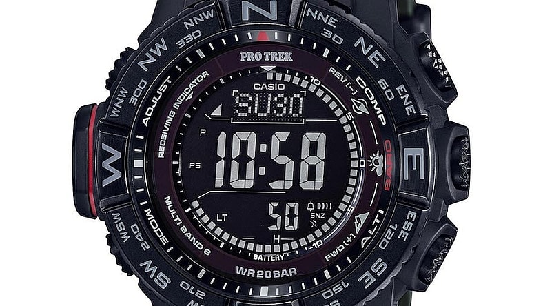 casio-protrek-PRW3510Y-8