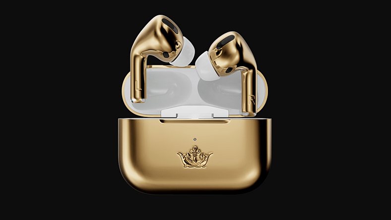 caviar_airpods_pro_gold_2_catalog_a png  482×524