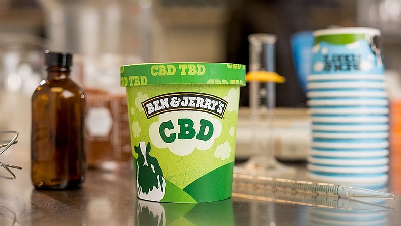 cbd-ben-jerrys