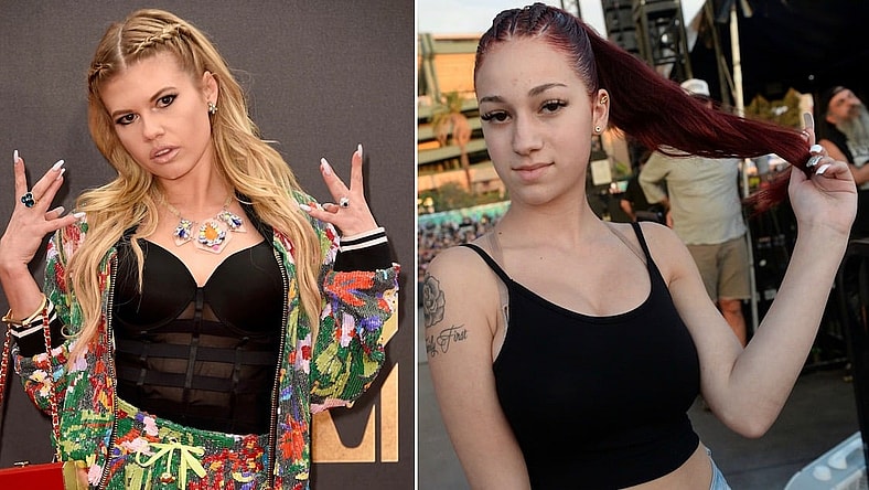 chanel-west-coast-cash-me-ousside-promo