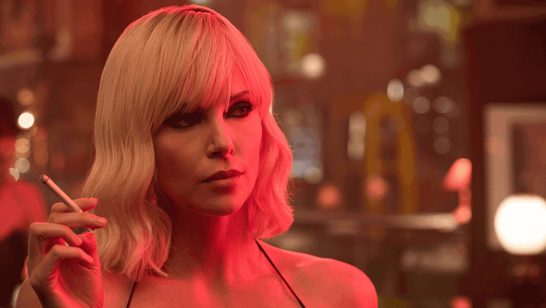 charlize-theron-atomic-blonde-1