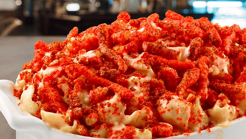 cheetos-restaurant-7
