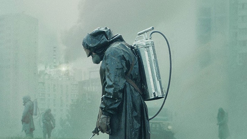 chernobyl-hbo-great-ratings